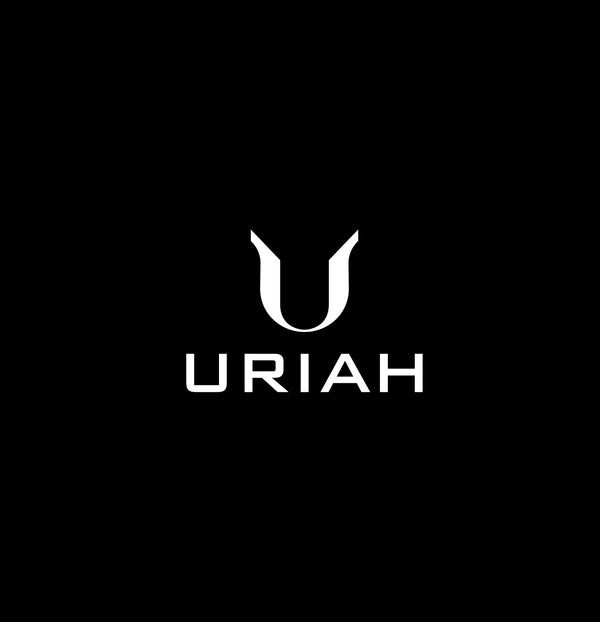 URIAH